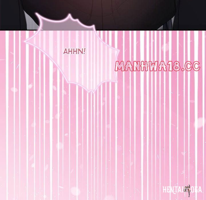 No Men Allowed No Men Allowed Chapter 22 - Page 31