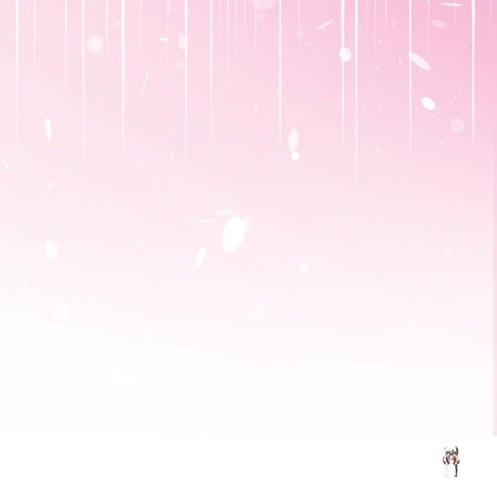 No Men Allowed No Men Allowed Chapter 22 - Page 32