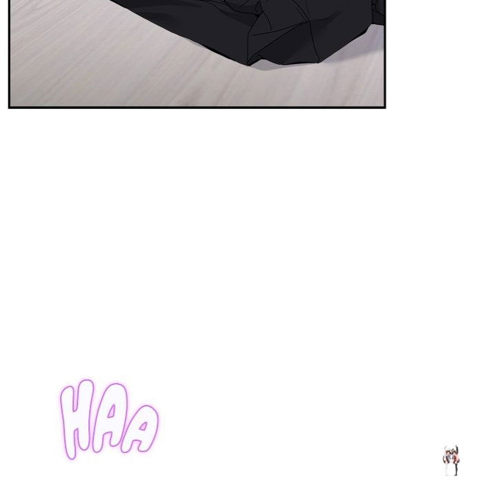 No Men Allowed No Men Allowed Chapter 22 - Page 35