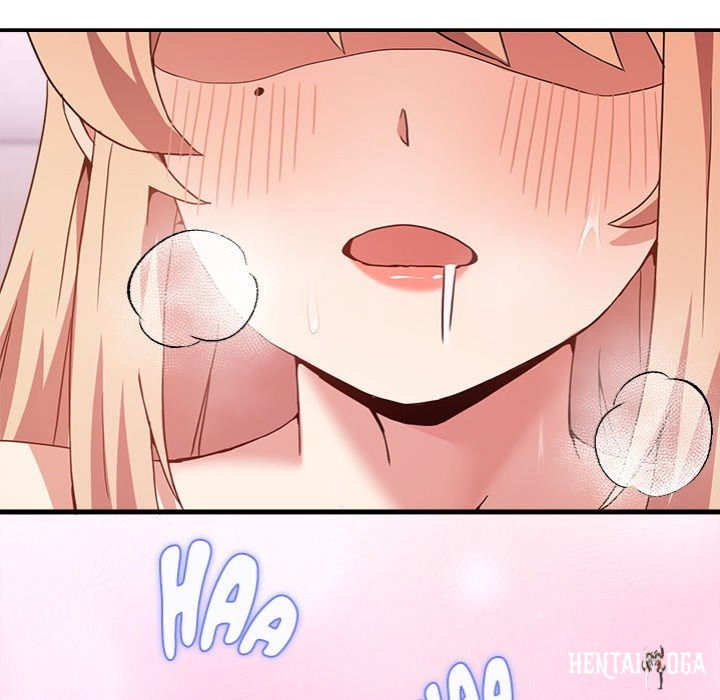 No Men Allowed No Men Allowed Chapter 22 - Page 36