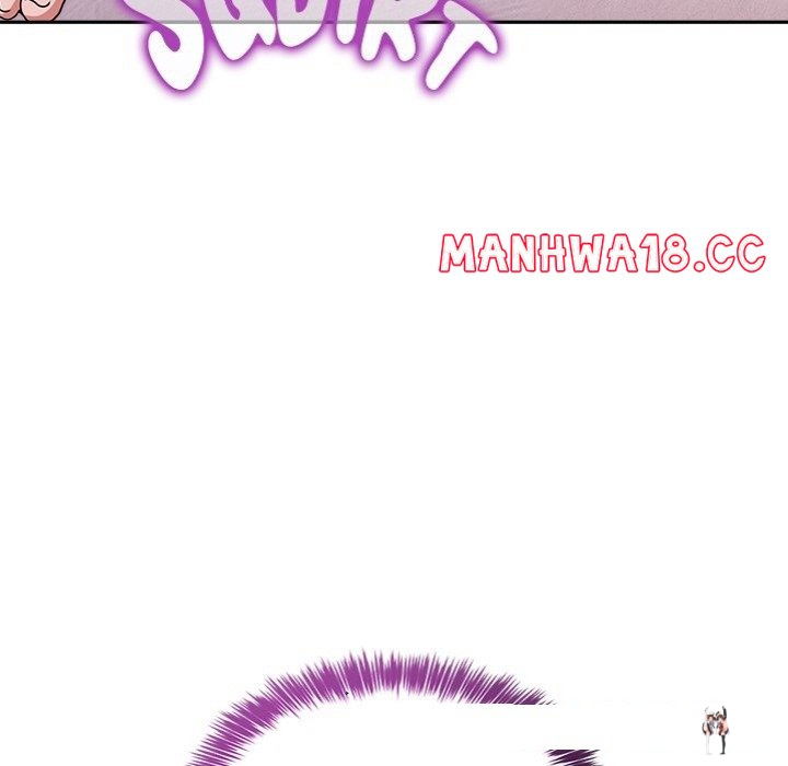 No Men Allowed No Men Allowed Chapter 22 - Page 39