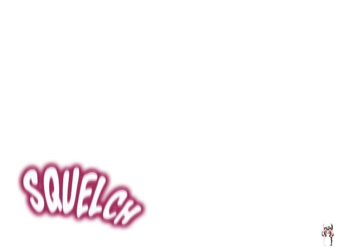 No Men Allowed No Men Allowed Chapter 22 - Page 4