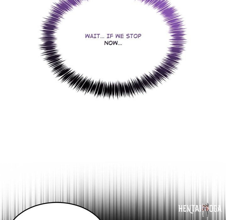 No Men Allowed No Men Allowed Chapter 22 - Page 46