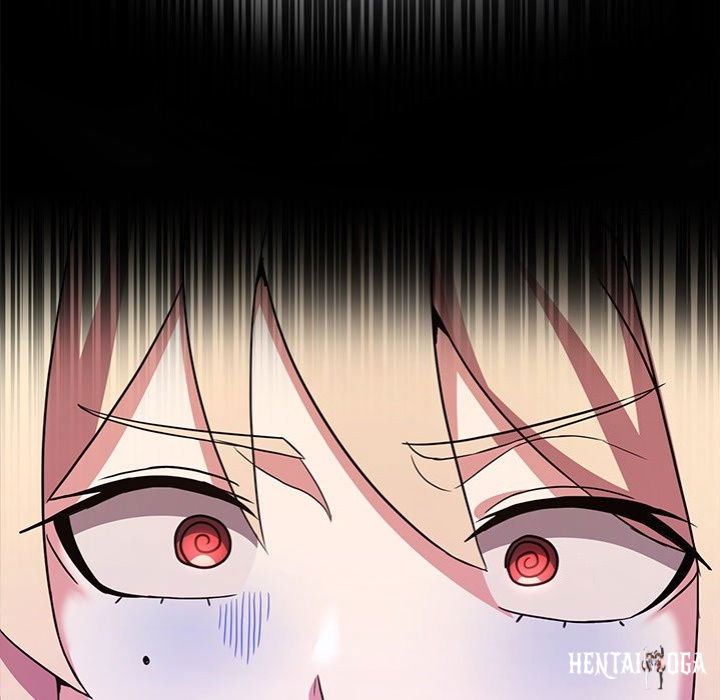 No Men Allowed No Men Allowed Chapter 22 - Page 49