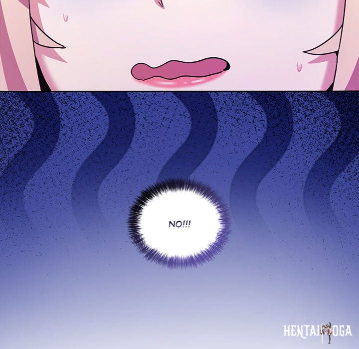 No Men Allowed No Men Allowed Chapter 22 - Page 50