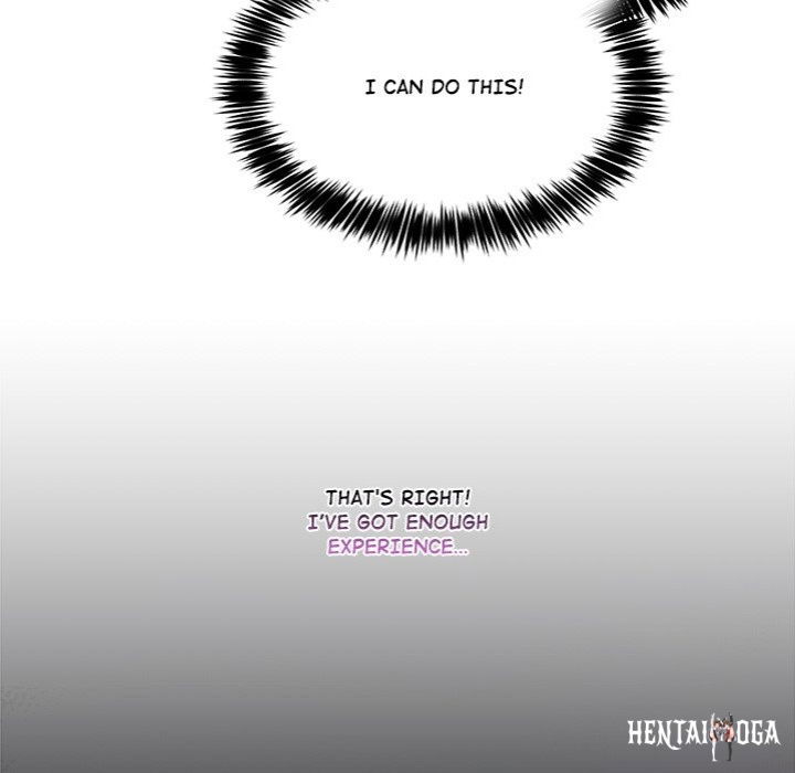 No Men Allowed No Men Allowed Chapter 22 - Page 59