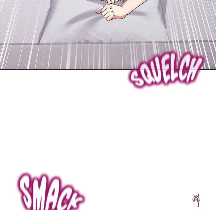 No Men Allowed No Men Allowed Chapter 22 - Page 6