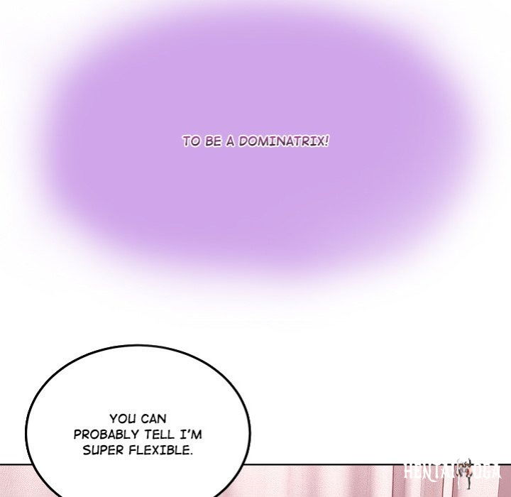 No Men Allowed No Men Allowed Chapter 22 - Page 62