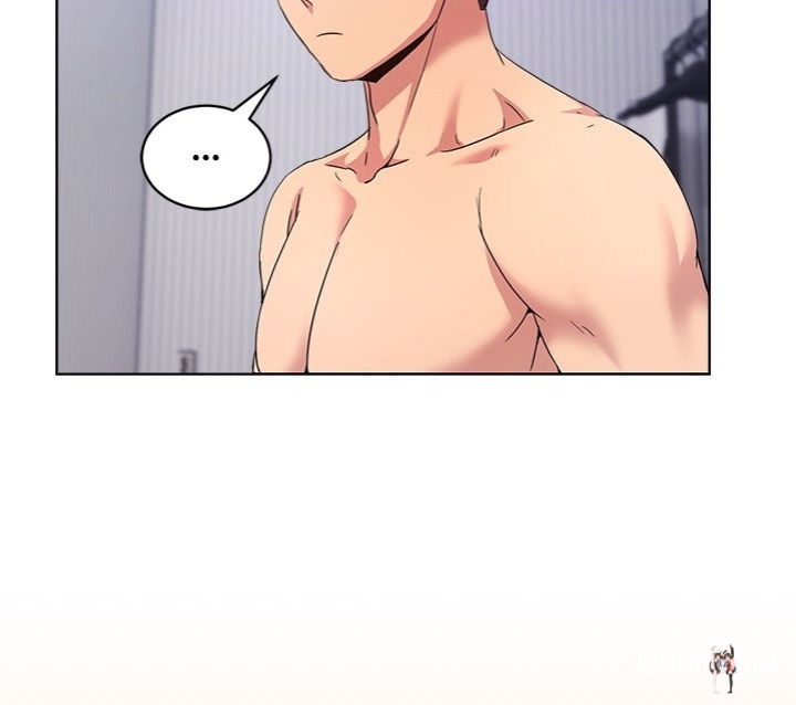 No Men Allowed No Men Allowed Chapter 22 - Page 66