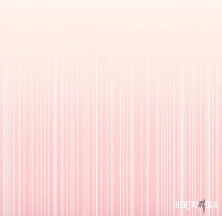 No Men Allowed No Men Allowed Chapter 22 - Page 67