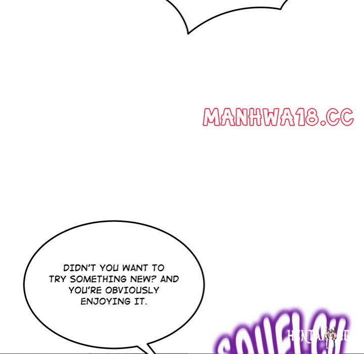 No Men Allowed No Men Allowed Chapter 22 - Page 70