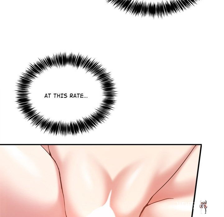 No Men Allowed No Men Allowed Chapter 22 - Page 74