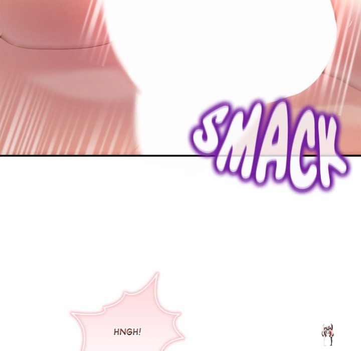 No Men Allowed No Men Allowed Chapter 22 - Page 76