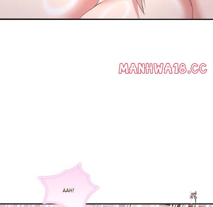 No Men Allowed No Men Allowed Chapter 22 - Page 78