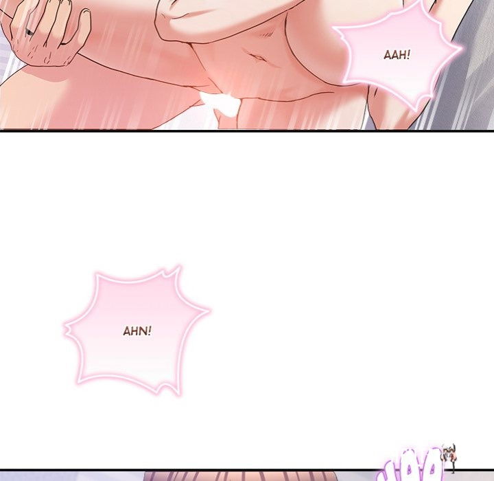 No Men Allowed No Men Allowed Chapter 22 - Page 80