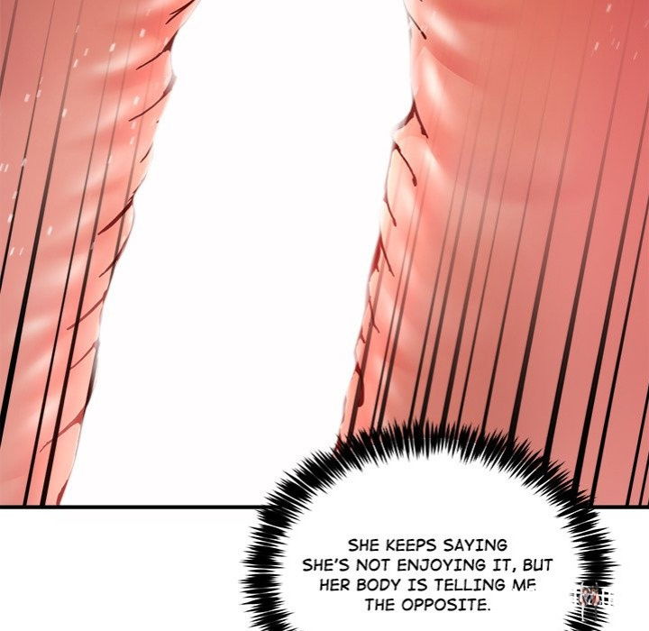 No Men Allowed No Men Allowed Chapter 22 - Page 83