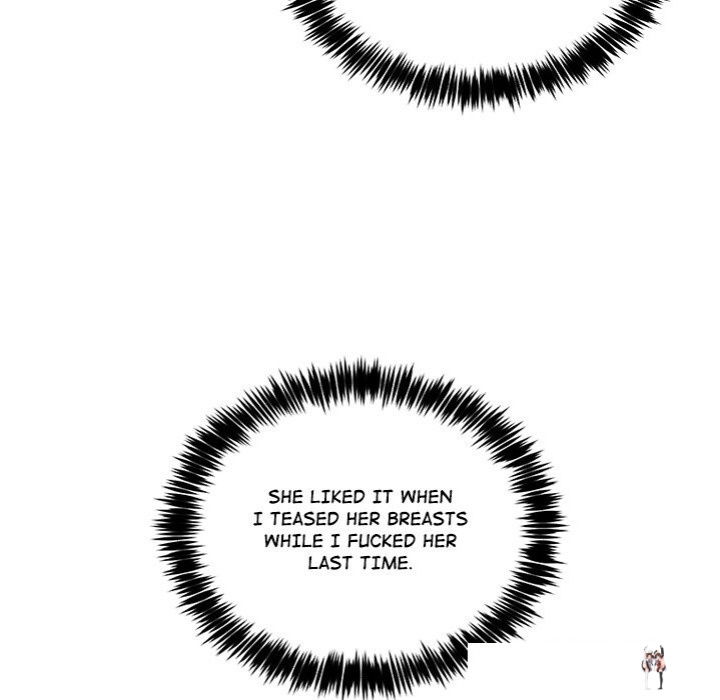 No Men Allowed No Men Allowed Chapter 22 - Page 84