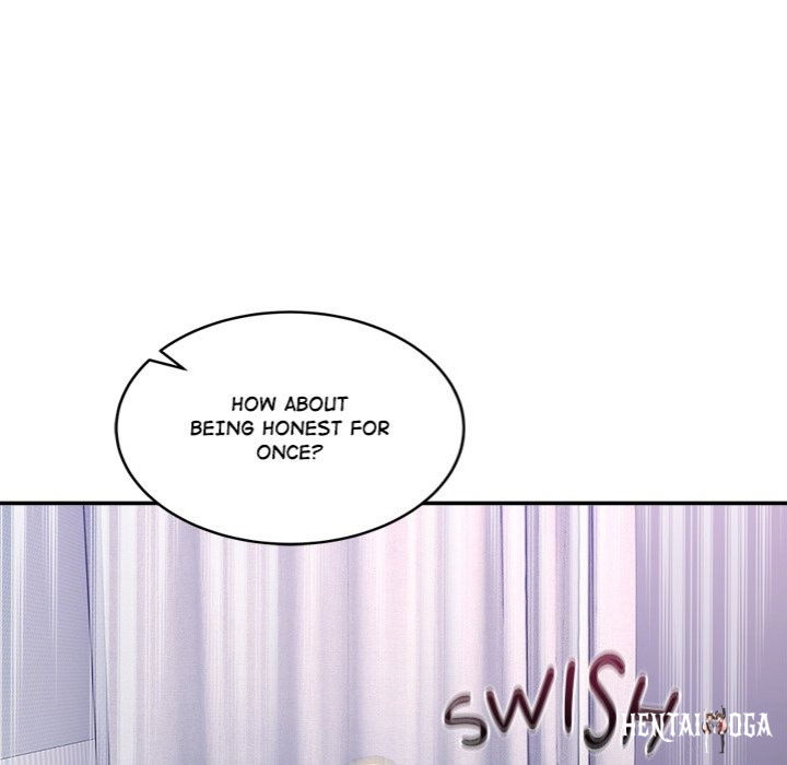 No Men Allowed No Men Allowed Chapter 22 - Page 89