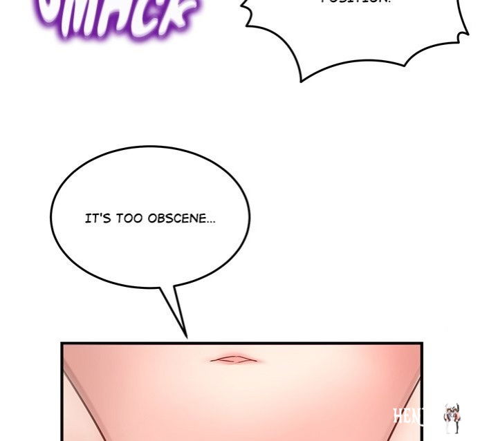 No Men Allowed No Men Allowed Chapter 22 - Page 93