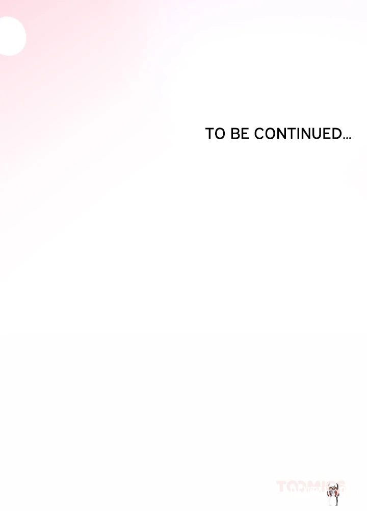 No Men Allowed No Men Allowed Chapter 21 - Page 103