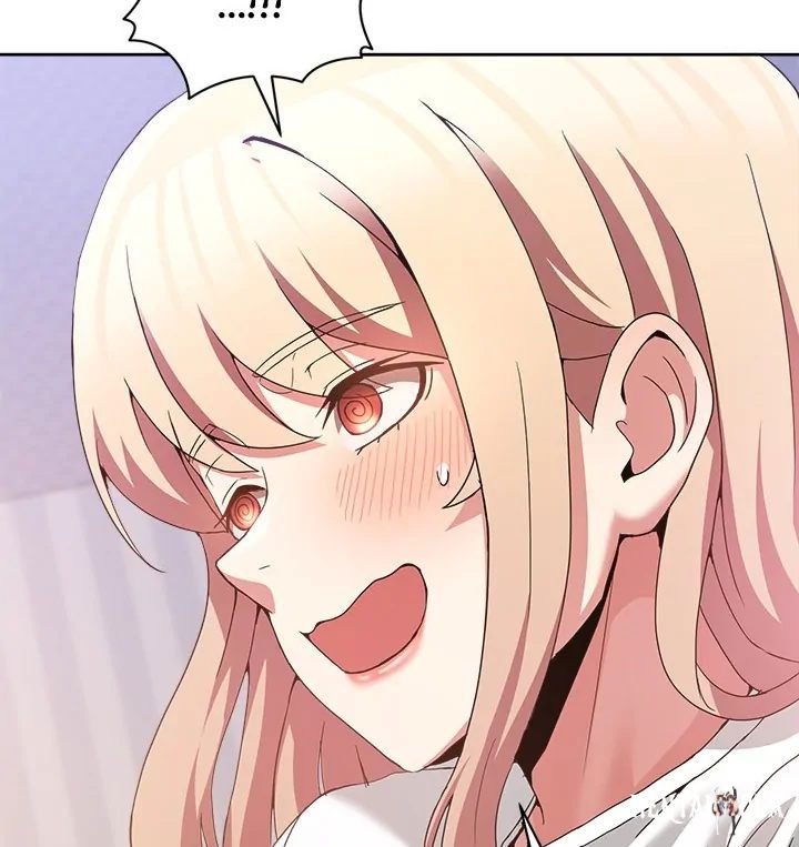 No Men Allowed No Men Allowed Chapter 21 - Page 29