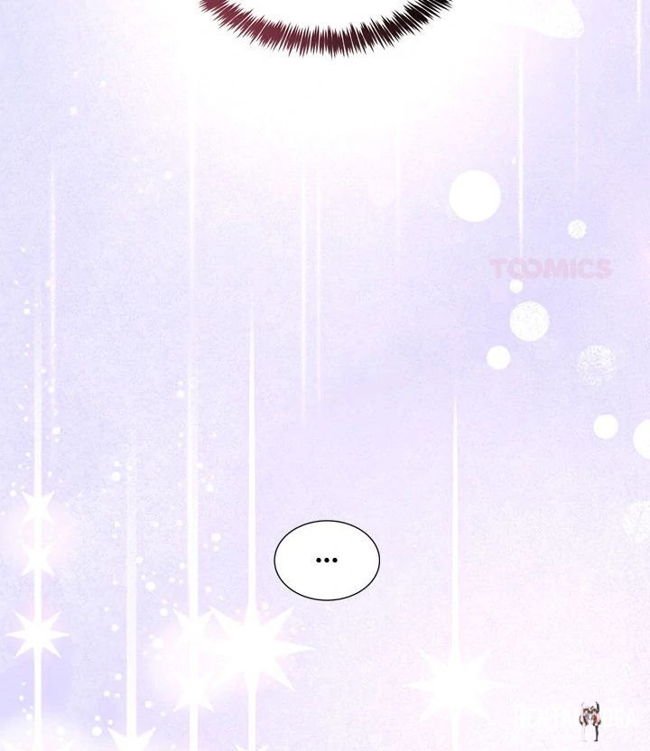 No Men Allowed No Men Allowed Chapter 21 - Page 6