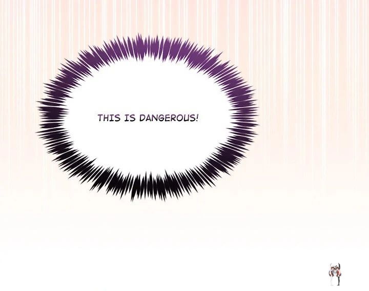 No Men Allowed No Men Allowed Chapter 21 - Page 77