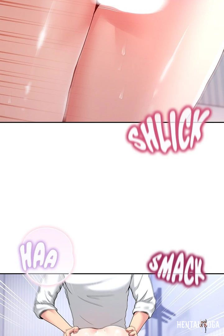 No Men Allowed No Men Allowed Chapter 21 - Page 84