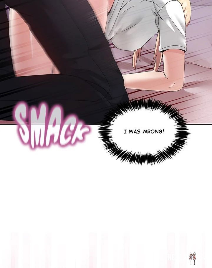 No Men Allowed No Men Allowed Chapter 21 - Page 88