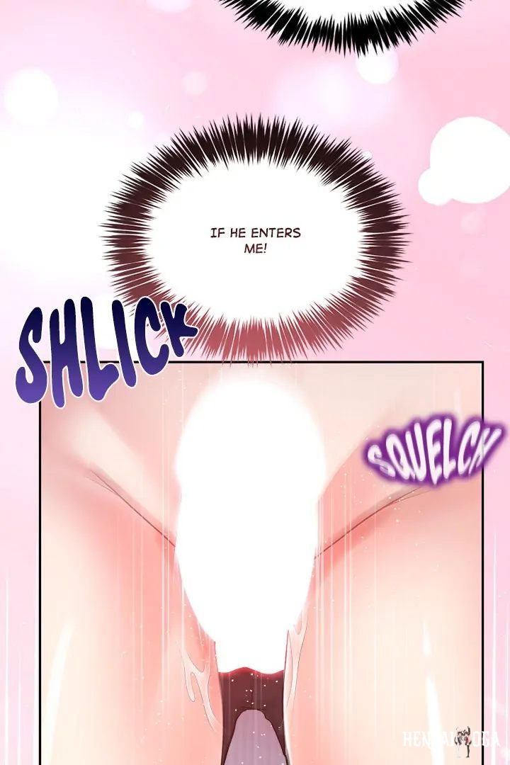 No Men Allowed No Men Allowed Chapter 21 - Page 90