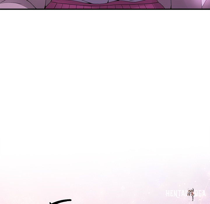 No Men Allowed No Men Allowed Chapter 17 - Page 102