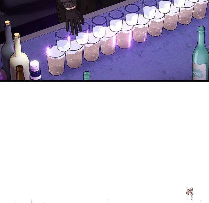 No Men Allowed No Men Allowed Chapter 17 - Page 113