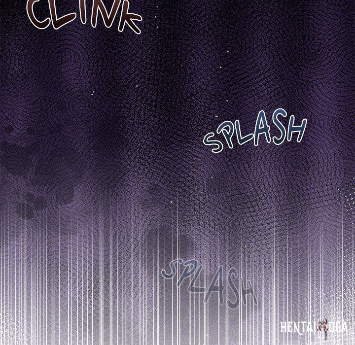 No Men Allowed No Men Allowed Chapter 17 - Page 117