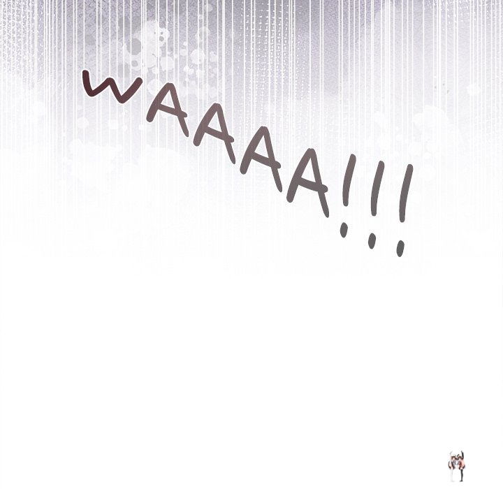 No Men Allowed No Men Allowed Chapter 17 - Page 118