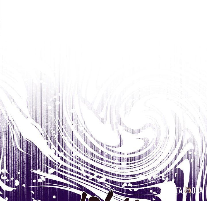 No Men Allowed No Men Allowed Chapter 17 - Page 119