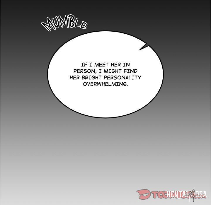 No Men Allowed No Men Allowed Chapter 17 - Page 12