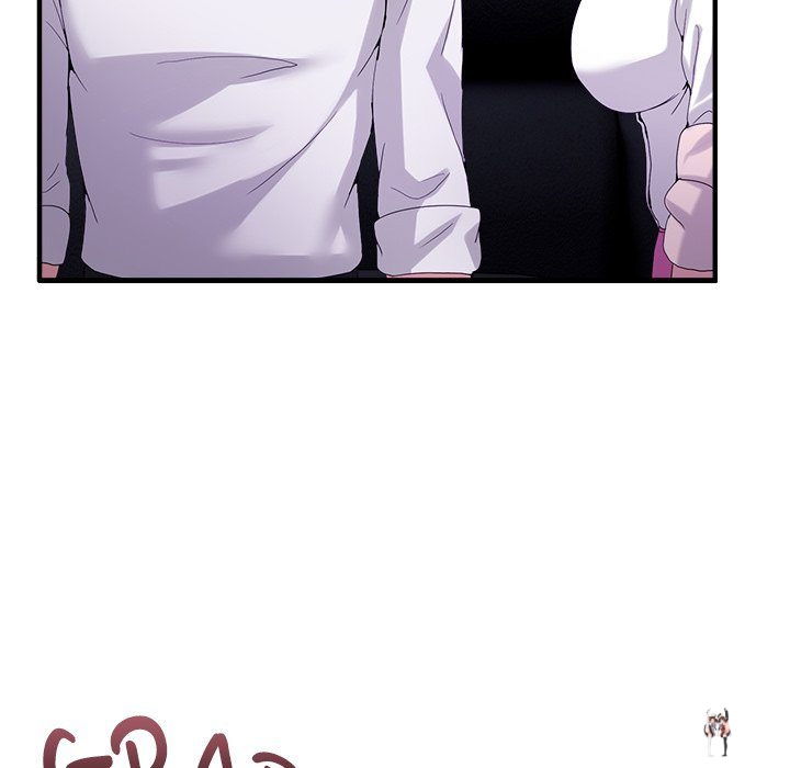 No Men Allowed No Men Allowed Chapter 17 - Page 130