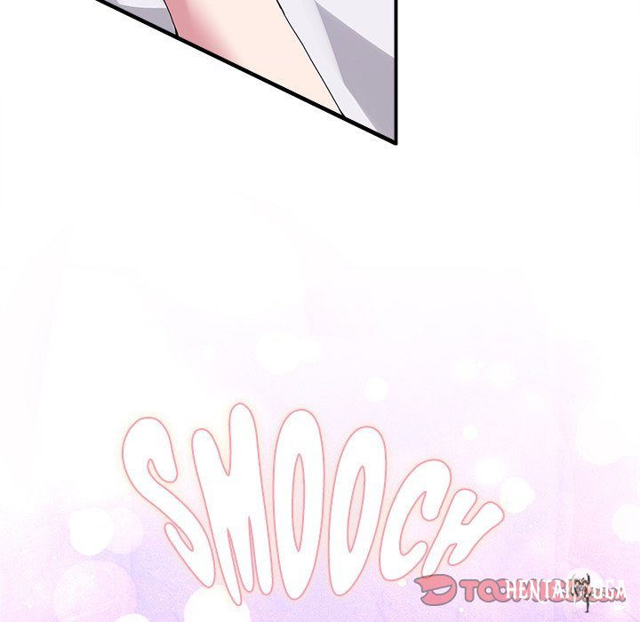 No Men Allowed No Men Allowed Chapter 17 - Page 132