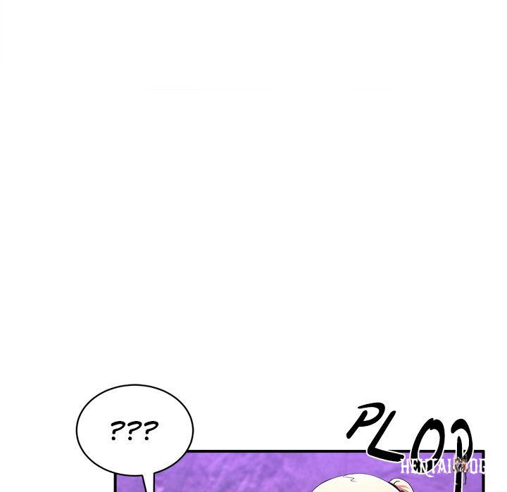 No Men Allowed No Men Allowed Chapter 17 - Page 135