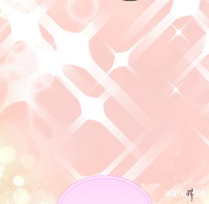 No Men Allowed No Men Allowed Chapter 17 - Page 137