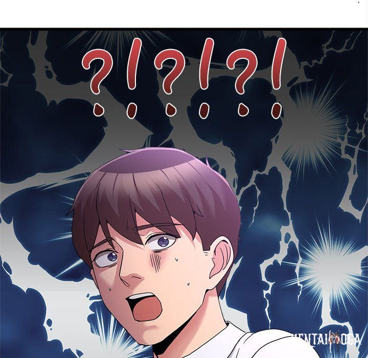 No Men Allowed No Men Allowed Chapter 17 - Page 142