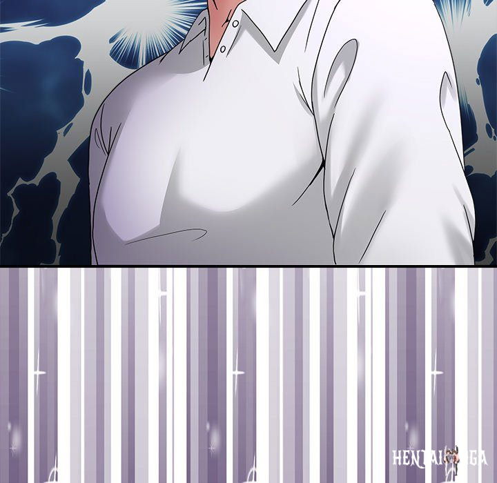 No Men Allowed No Men Allowed Chapter 17 - Page 143