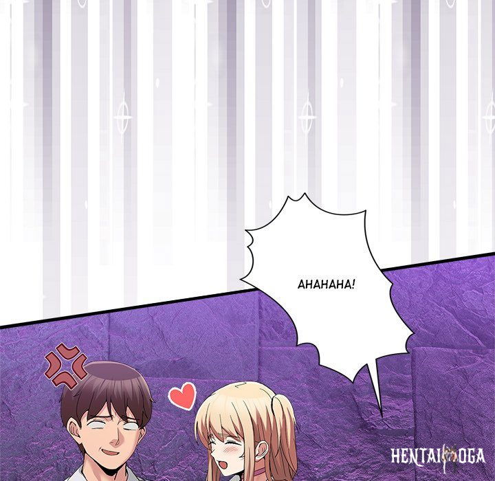 No Men Allowed No Men Allowed Chapter 17 - Page 146