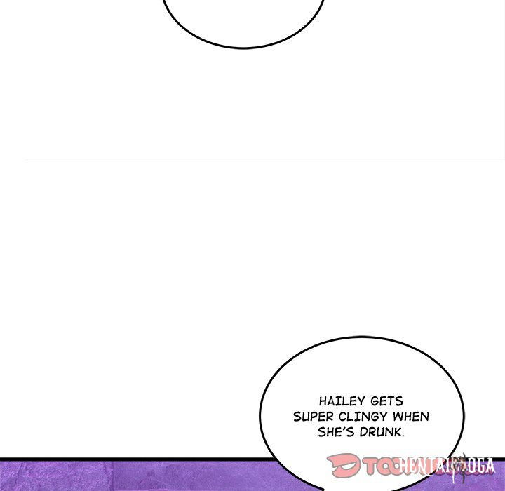 No Men Allowed No Men Allowed Chapter 17 - Page 148