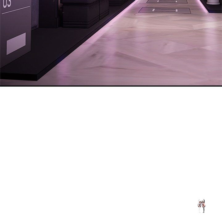 No Men Allowed No Men Allowed Chapter 17 - Page 15