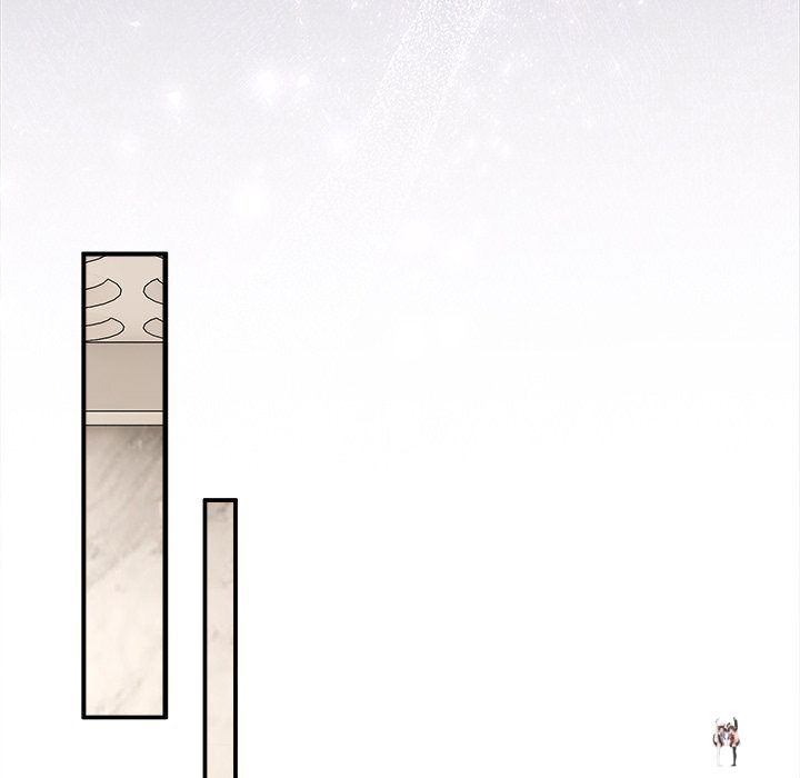 No Men Allowed No Men Allowed Chapter 17 - Page 158