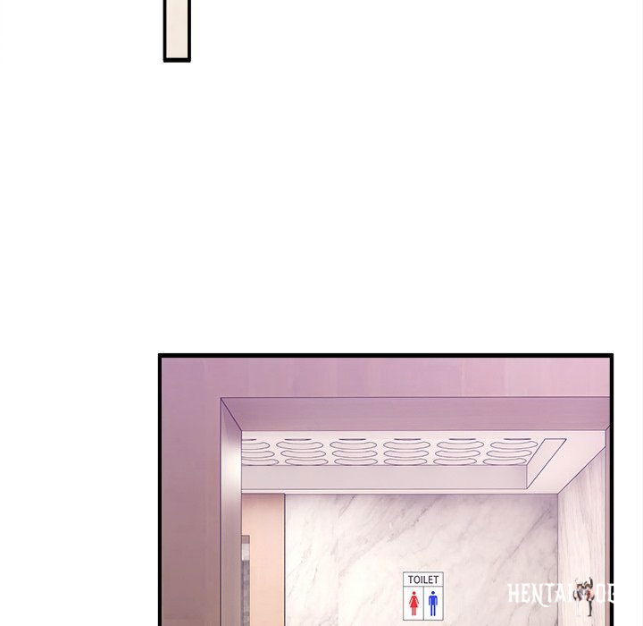 No Men Allowed No Men Allowed Chapter 17 - Page 159