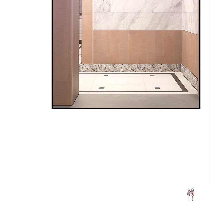 No Men Allowed No Men Allowed Chapter 17 - Page 160