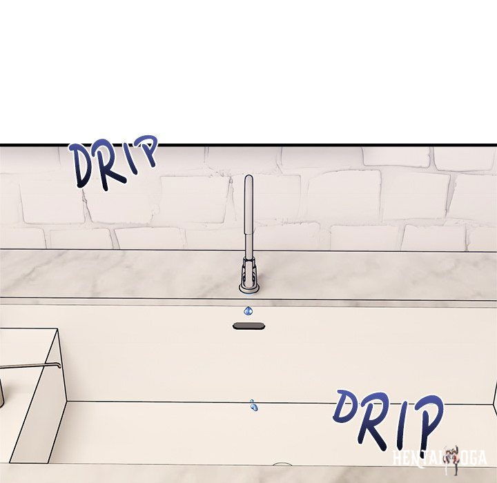 No Men Allowed No Men Allowed Chapter 17 - Page 161