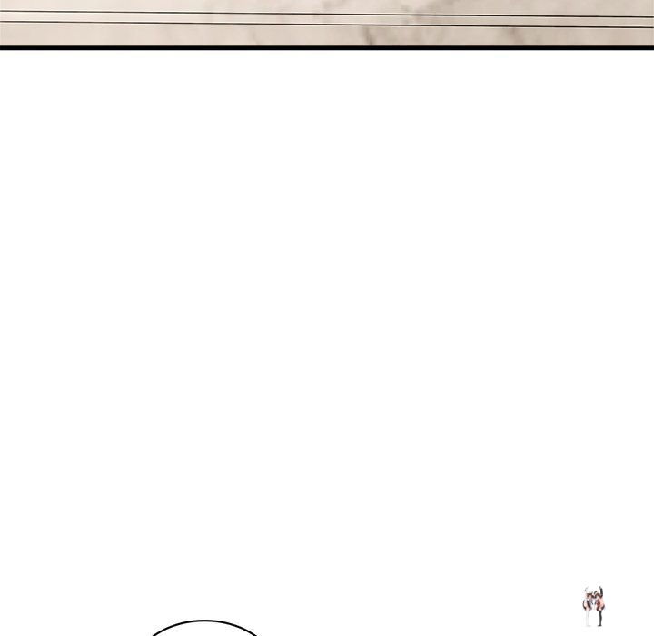 No Men Allowed No Men Allowed Chapter 17 - Page 162